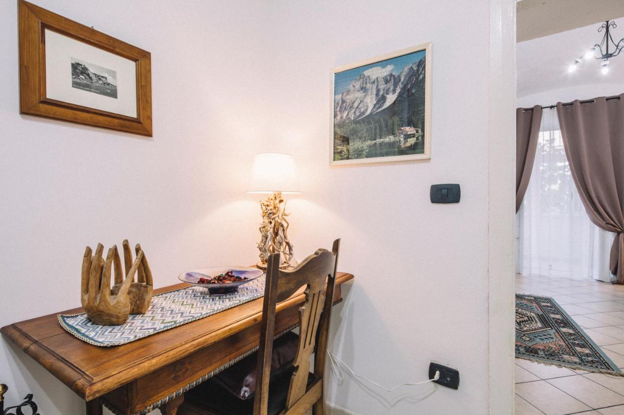 Fortalba House Vietri Kültér fotó