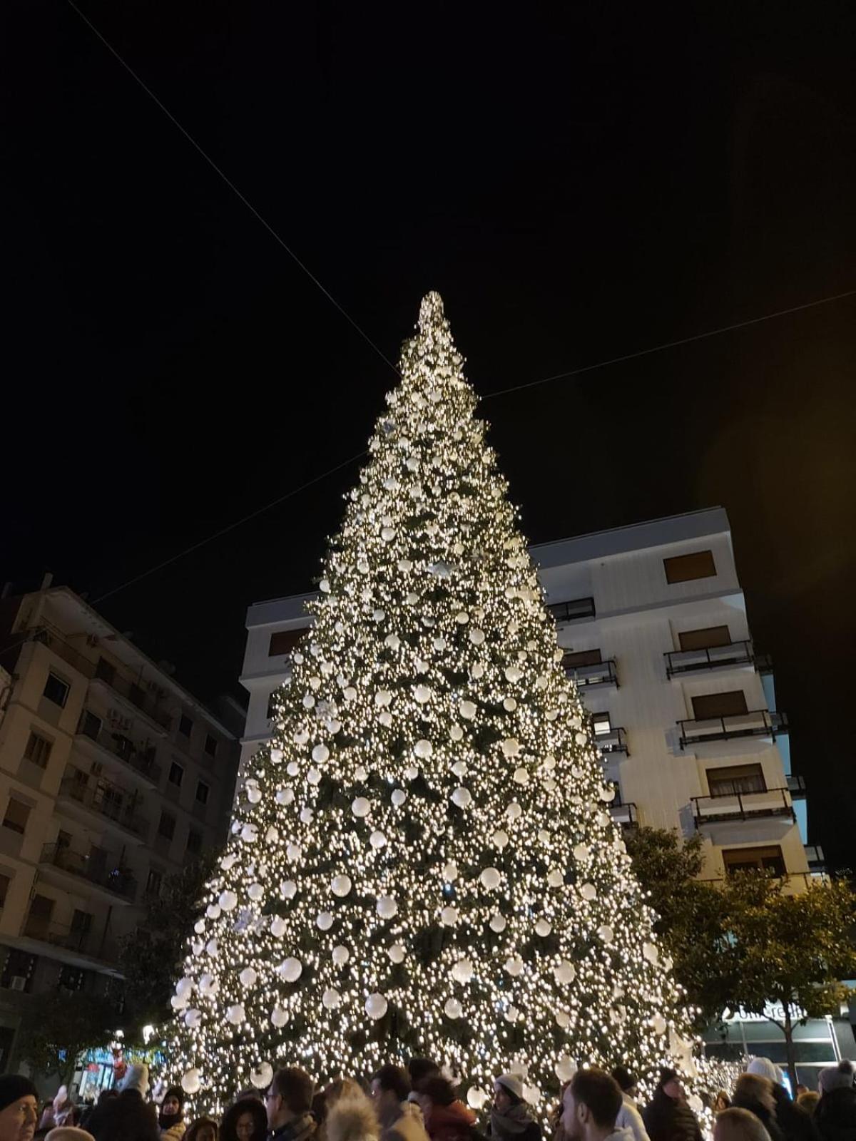 Fortalba House Vietri Kültér fotó